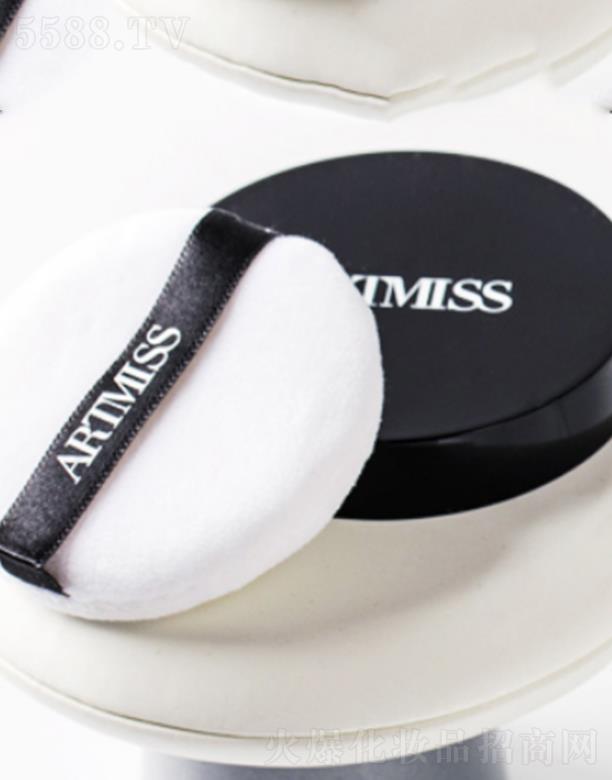 ARTMISS����z���pӯ�۷� 7.5g  �[��ë��
