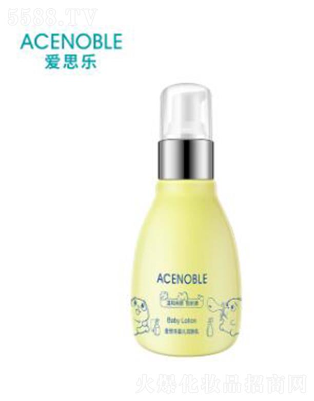 ��(��i)˼��(l��)�ʹ̼�������Һ 150ml���o(h��)���w