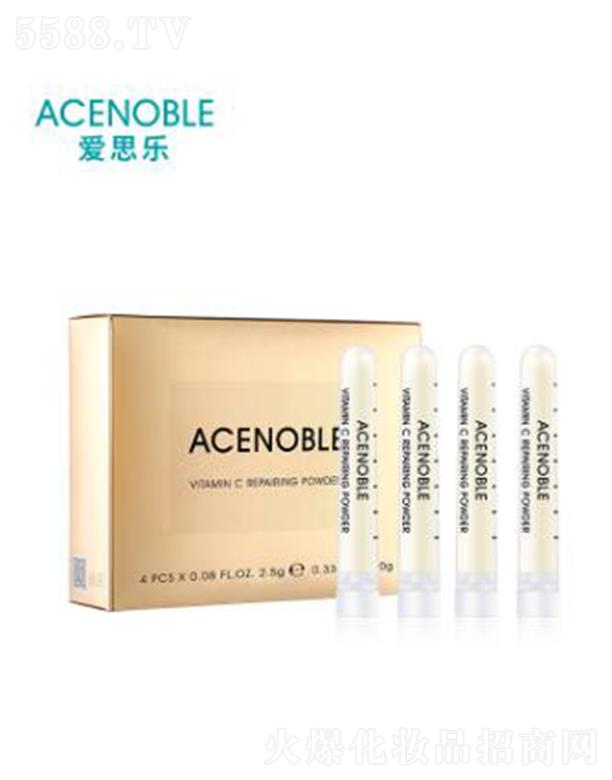 ��(��i)˼��(l��)�S����C���o(h��)���� 10gһĨ����