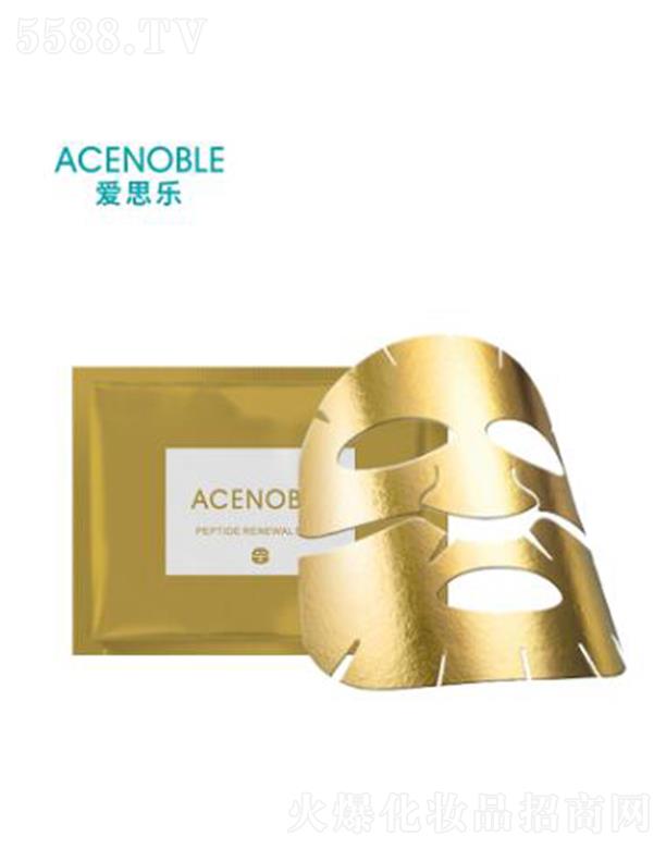 ��(��i)˼��(l��)���������S����Ĥ 28ml/Ƭ�A(y��)�����w�ϻ�