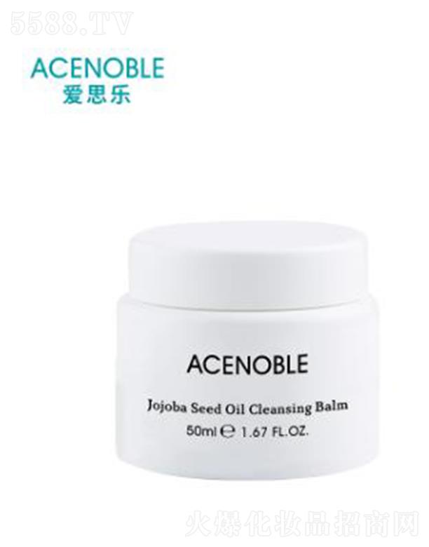 ��˼������������ж�y�� 50mlж�y�坍�B(y��ng)�w����һ