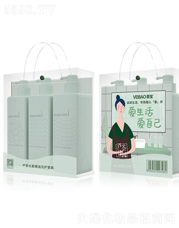 �C���J�Cȥм����ϴ�o���b �澏ȥм �᝙�B(y��ng)�o