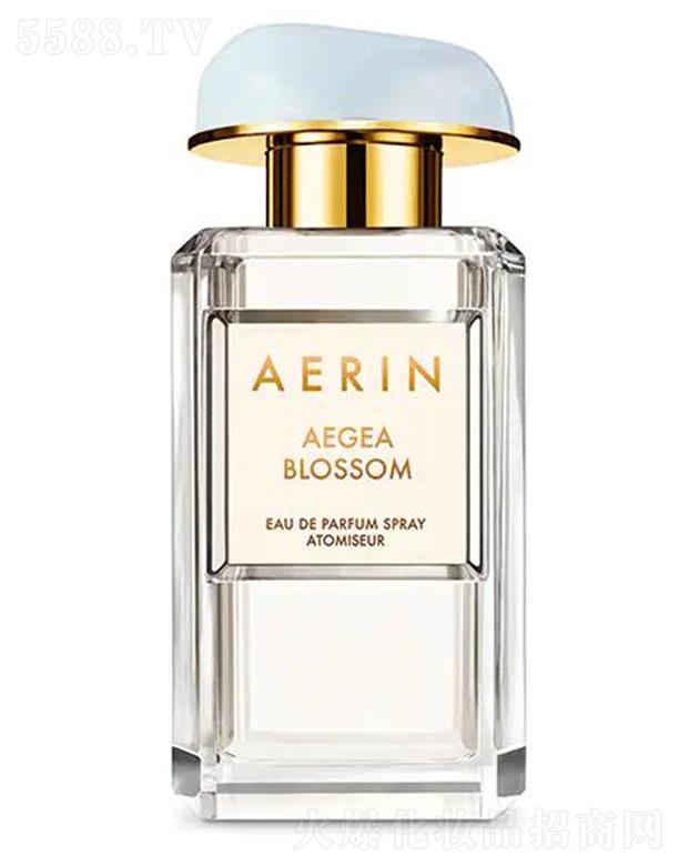 AERIN���ǐ��ٺ��Ȼ���� ǰ�{����������ָ����{���¶���M����