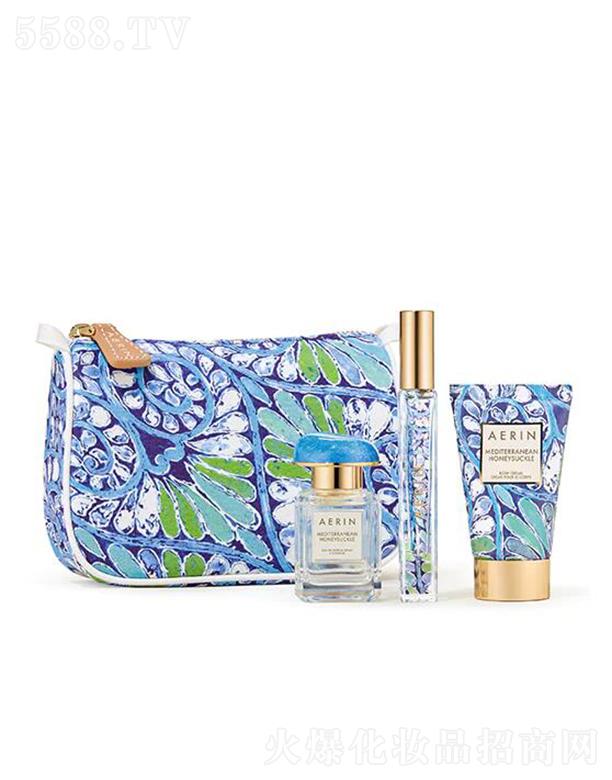 AERIN���ǵ��к�ˮ�����b �d�ӻ�ƽ��һ�|��(x��)ā���L(f��ng)�y���������