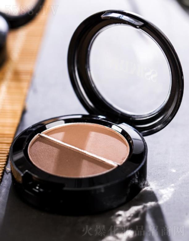 AROMISS���ʽz��ü��  ��ā��Ȼ