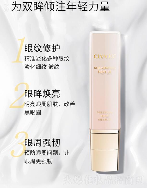 ����-��������r���o��˪ ���ư��� �������ܼ�