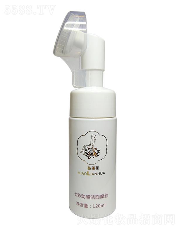 ��ɏ���߲ʄӸН���Ħ�z  �坍ë��