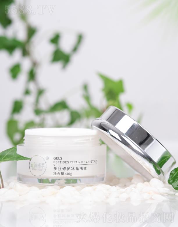 ������Ͷ������o������� 30g