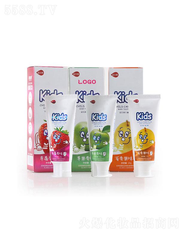 �۹⃺ͯ����OEM�����N�� �坍��ǻ ���o(h��)���X