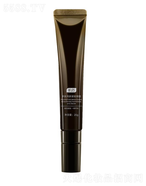 ������������o����˪ ��������Ȧ