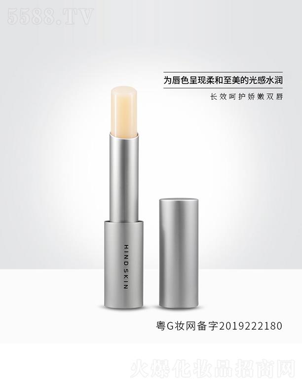 ������z������ �̝����۴���