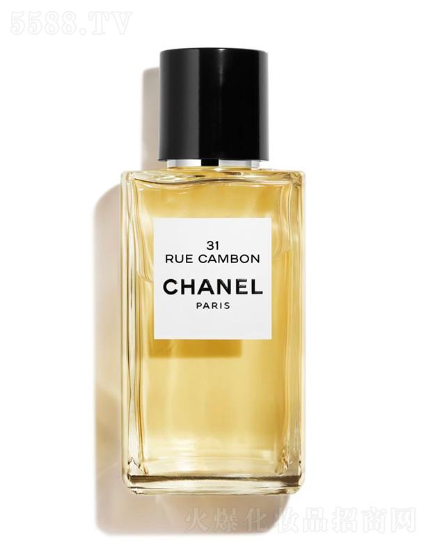 ���΃��������ʮһ̖��ˮ ���s��M�ĸ�̦�{(di��o)