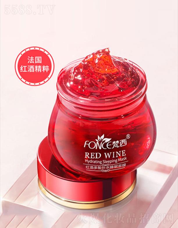 �����t�ƶ���aˮ˯����Ĥ �ܼ������o�����]�e������