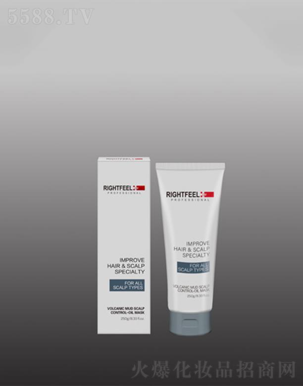 �ḥ�^Ƥ����Ĥ����Ĥ����Ĥ��  ���o(h��)�ܓp�^Ƥ