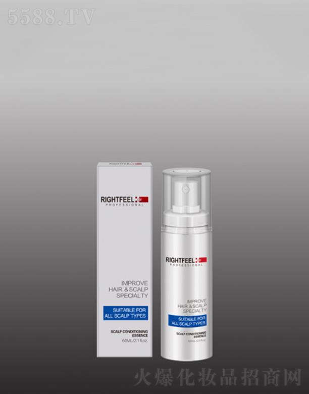 �ḥ�^Ƥ�{(di��o)�����AҺ ������B(y��ng)