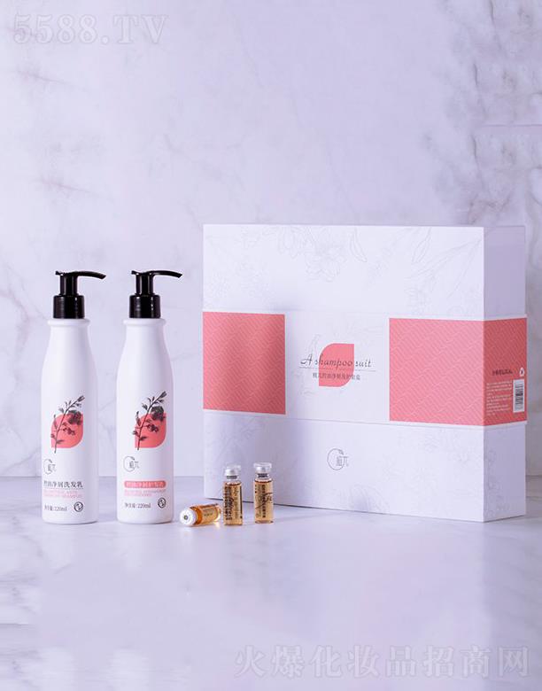 ֲ�����̓�мϵ��  220ml ��(x��)ā�غ�