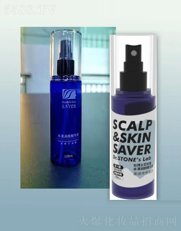 ʯ��ʿSSSˮ������AҺ �̝��a(b��)ˮ�{(di��o)��ˮ��ƽ��