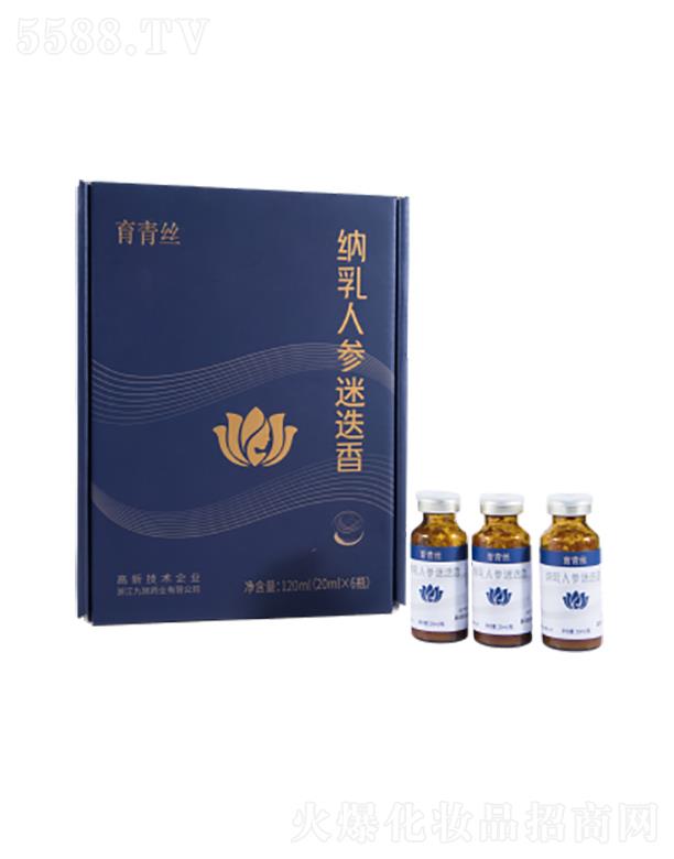 ��˹̹�{���˅��Ե�������z  �����l(f��)��