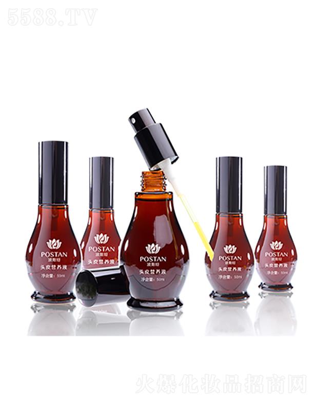 ��˹̹�^Ƥ�I�B(y��ng)Һ ����Ó�l(f��)