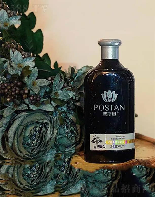 ��˹̹���מ�ֲ��ϴ�l(f��)ˮ  ��Ó�̰l(f��)