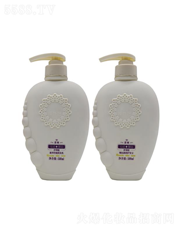 ��˹̹ɳ���zϴ�o(h��)�a(ch��n)Ʒ  ������B(y��ng)