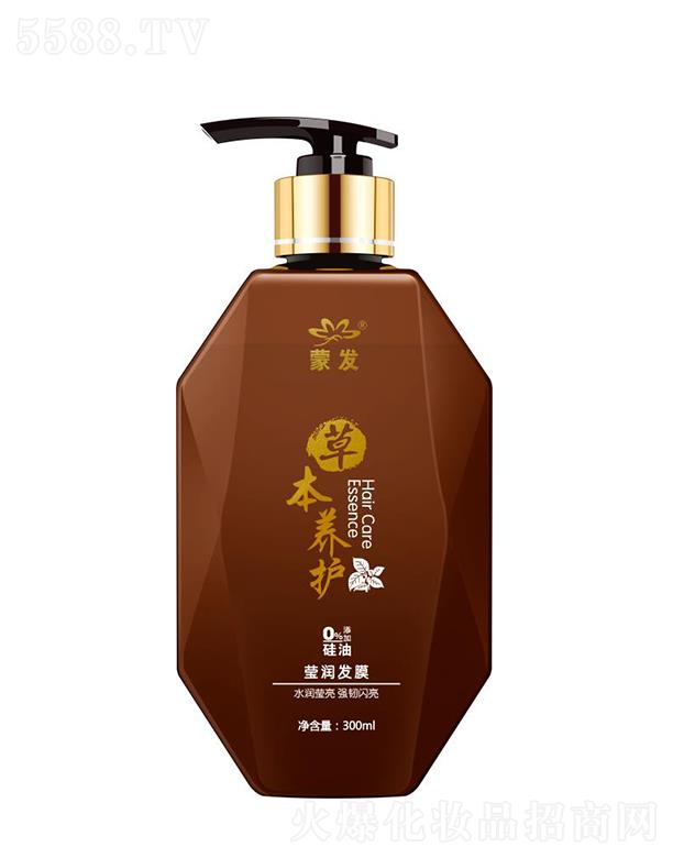 �ɰl(f��)����(r��n)�l(f��)Ĥ   300ml  ���Ƹɿ�