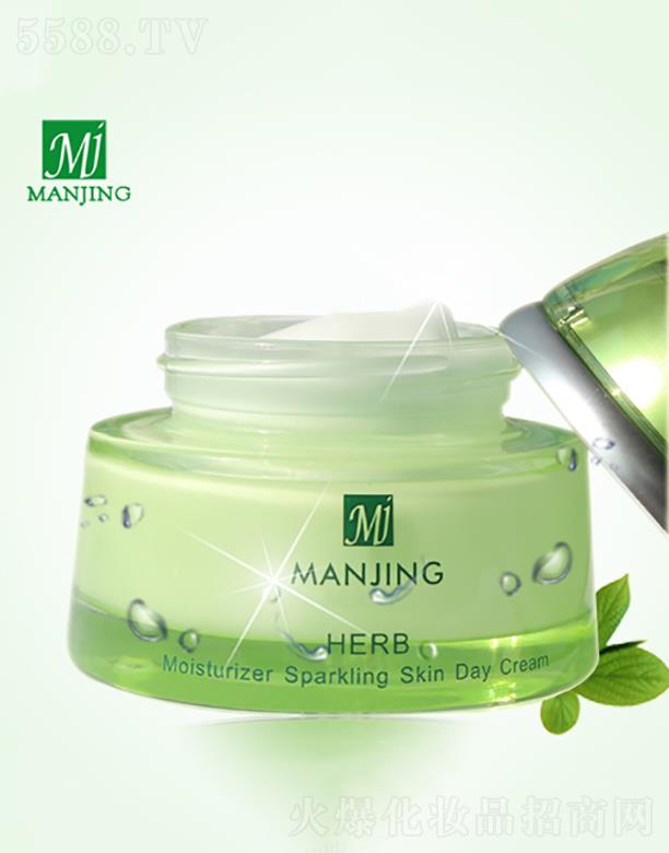 ��ݼ�a(b��)ˮ������w��˪  50g   �����wɫ