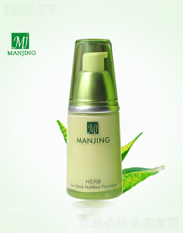 ��ݼ���x���B(y��ng)�۵�Һ  40g   �����wɫ