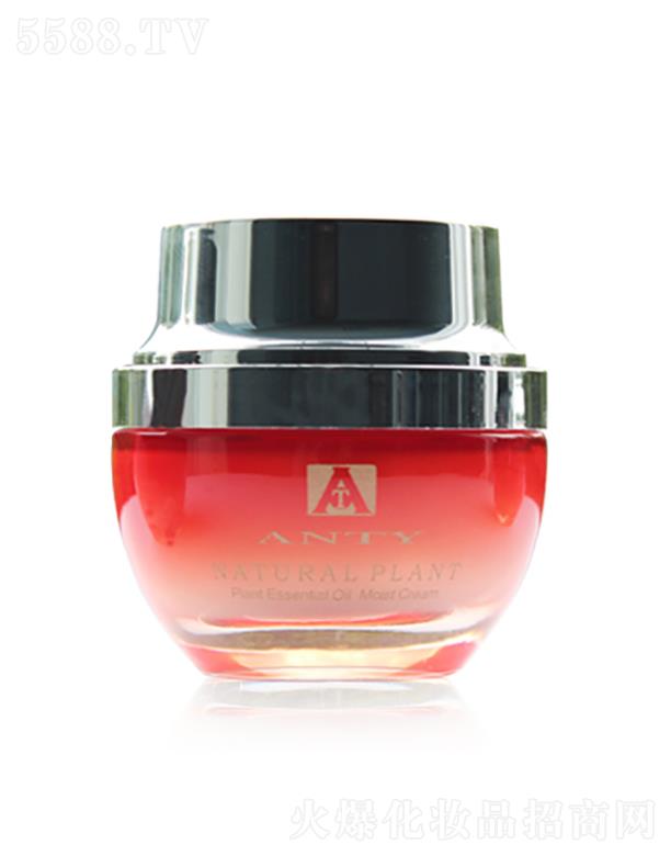 ���q���w��?z��)���w��˪  20g  �������B(y��ng)