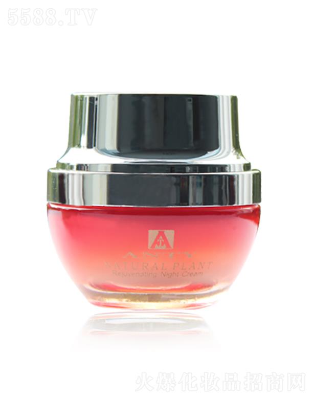 ���q���w��ֲ�ﾫ�ͱ���˪  30g  �⻬�̝�