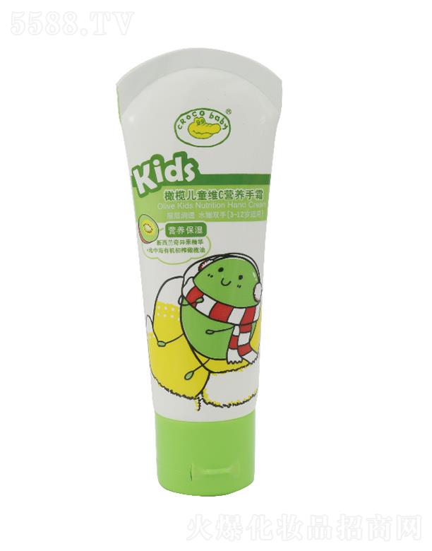 B.Duck Baby�ϙ샺ͯ�I�B(y��ng)�̝���˪(�殐��ζ) 45g�I�B(y��ng)����ˮ���p��