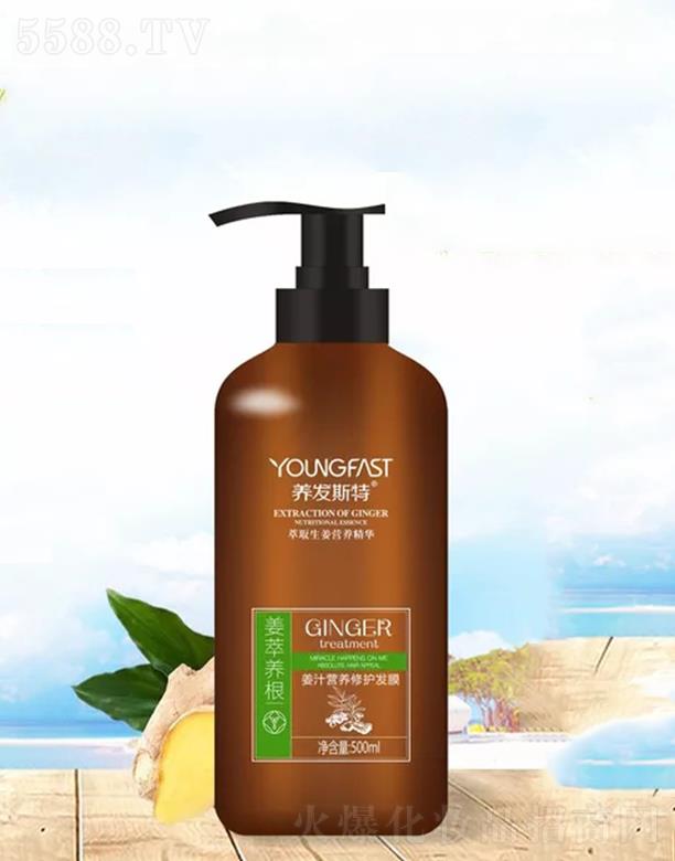 �B(y��ng)�l(f��)˹�ؽ�֭�I�B(y��ng)���o(h��)�l(f��)Ĥ 500ml  ���o(h��)�ܓp�l(f��)�|(zh��)