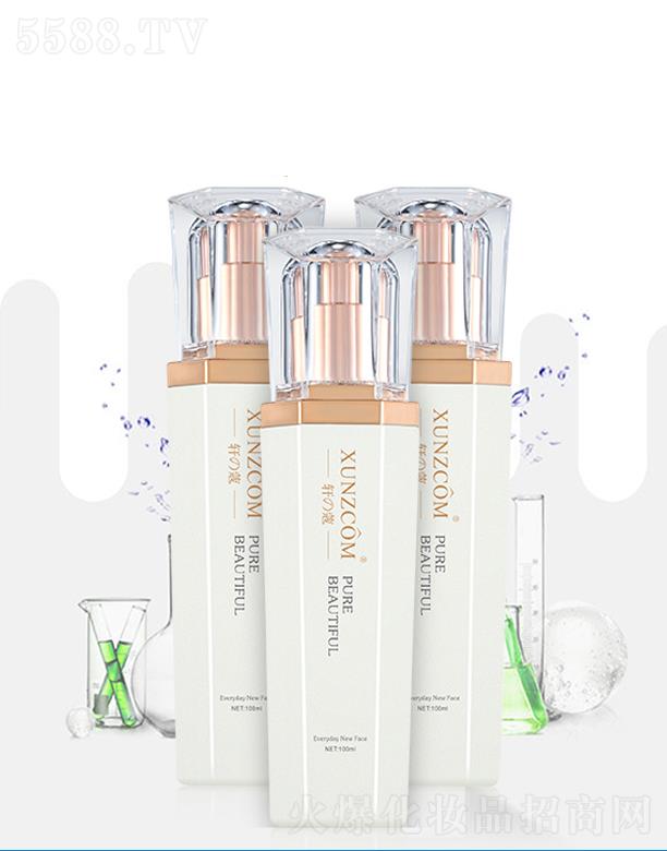 �WȪ�����۲�ж�yˮ  ��ˬ����