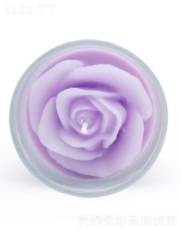 �R����޹�²��Ե������Ϟ��������Ȼ����֮��������ˬ