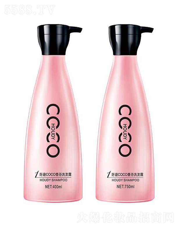 �õ�COCO���ϴ�l(f��)¶���h�͝��B(y��ng)��400ml/750ml���B(y��ng)�l(f��)������(qi��ng)�l(f��)�z�g��