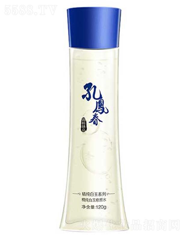 ���P�����������m���ˮ 120g�a�伡�wˮ���w�|(zh��)�������