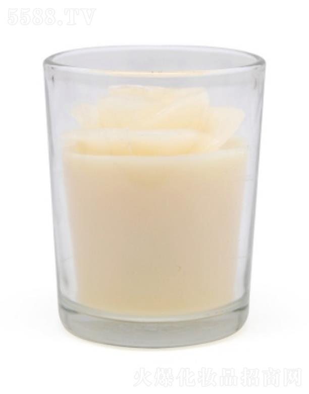 �R����ײ��������Ϟ�������澏��(j��ng)���������䐂