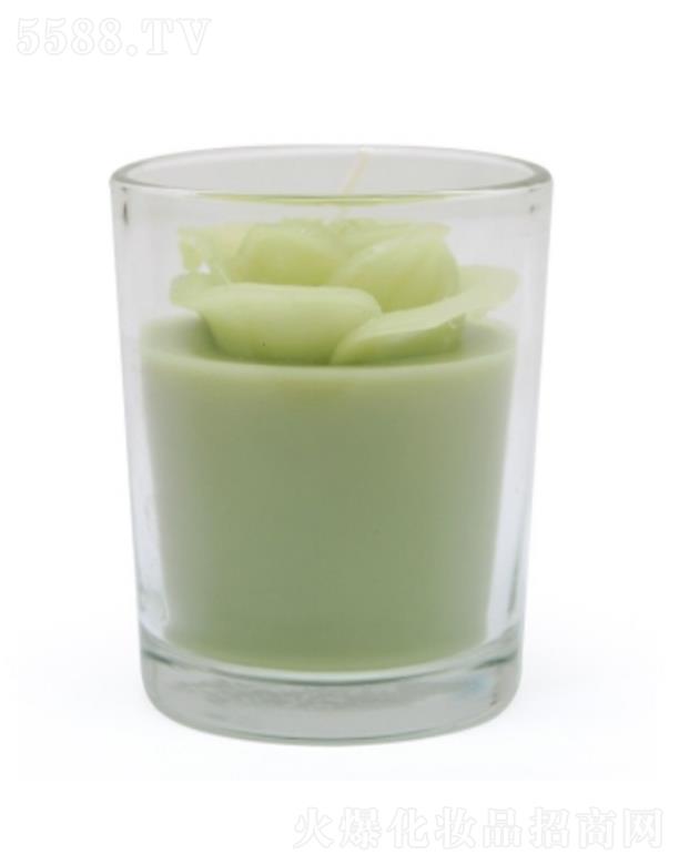 �R����G���������Ϟ��С���[���ھӼһ��k���h(hu��n)���������ҷ�