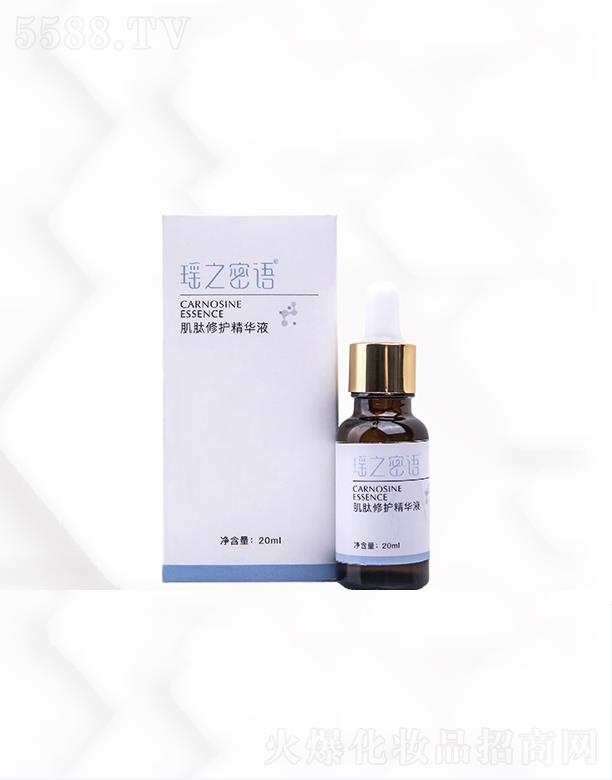 ��֮���Z�������o(h��)���AҺ  ���o(h��)���B(y��ng)