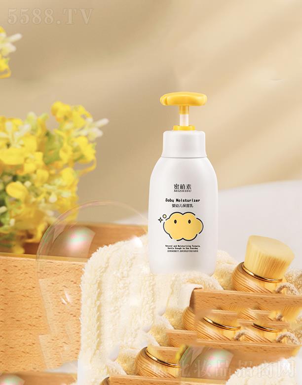 ��ֲ�؋��׃�������  200ml �̝���ճā