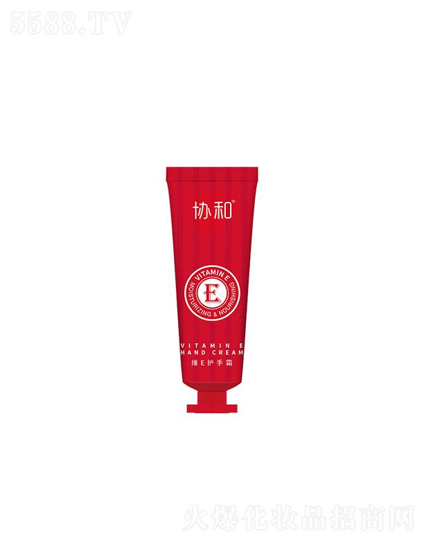 �f(xi��)�;SE+�SC�o(h��)��˪ 100g �̝�(r��n)����