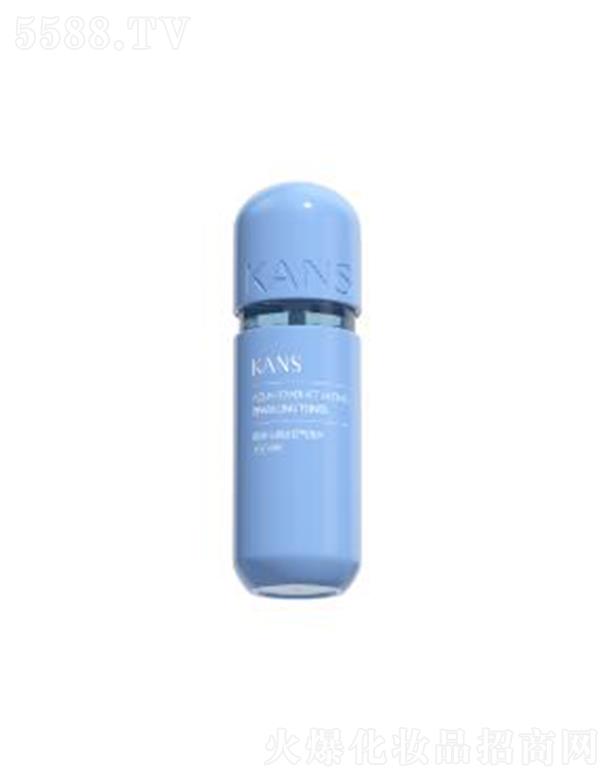 �n���ߝ�ˮ�����ˮ ˮ��ƽ�� �a(b��)ˮ����