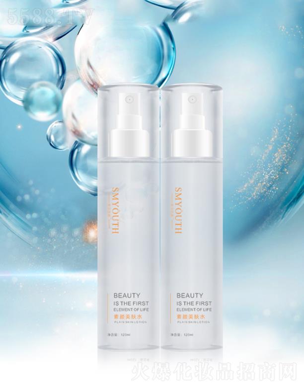 ������wˮ ����a(b��)ˮ 100ml