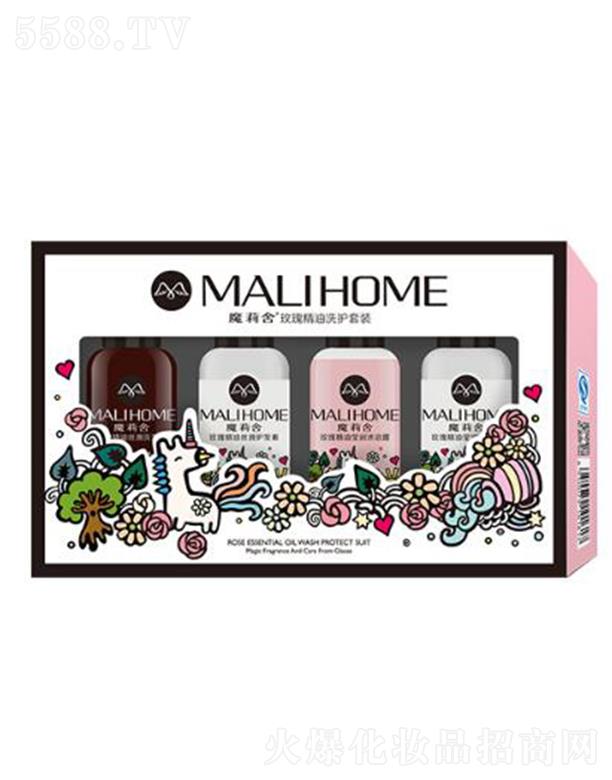 ħ����õ�徫��ϴ�o(h��)�׺� �������w�������l(f��)�������