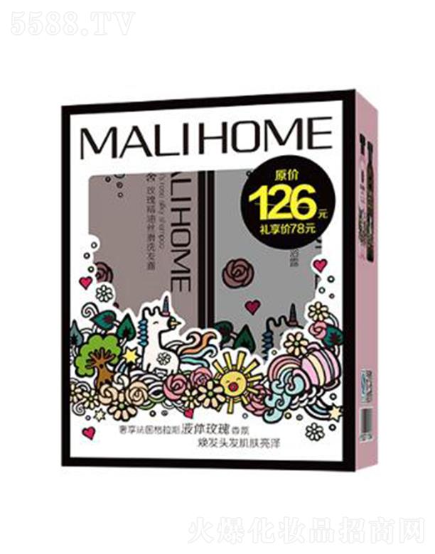 ħ����õ�����ϴ��Y�� Դ�Է���(gu��)����˹�����ˇ�g(sh��)