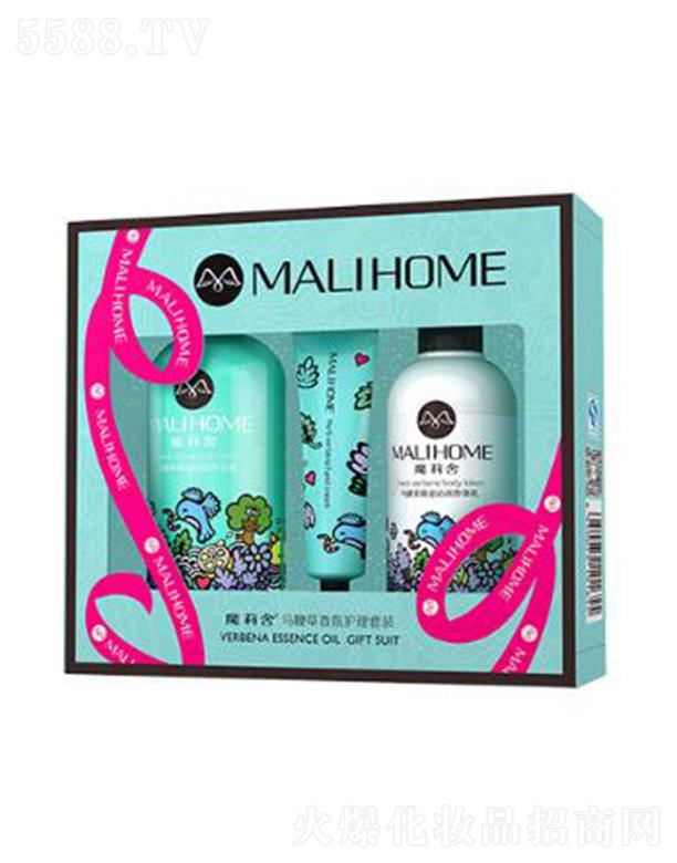 ħ�����R�޲�����o(h��)�w�׺� ������Ȼֲ�ﾫ��