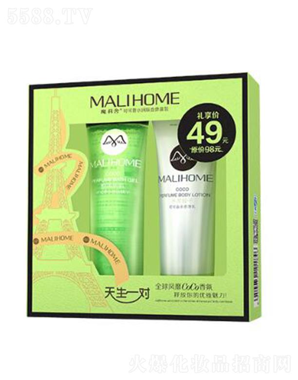 ħ����ɿ���ˮ��(r��n)�w���w���b ���Ƹ���ֲڼ��wˮ�۹⻬