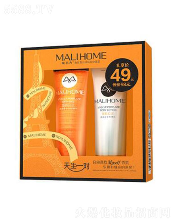 ħ����������ˮ���w���w���b �S�o���wˮ��ƽ��