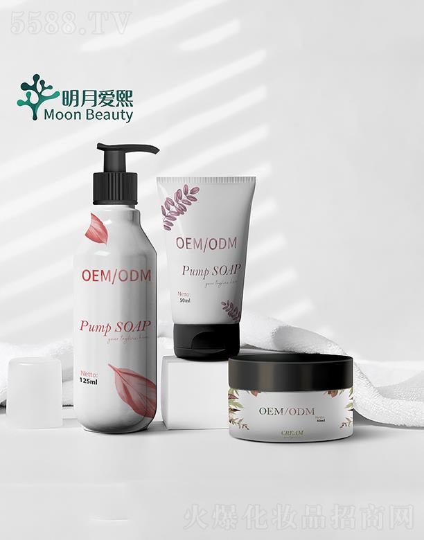 ��������������ϵ�Н��� �H�wˮ��