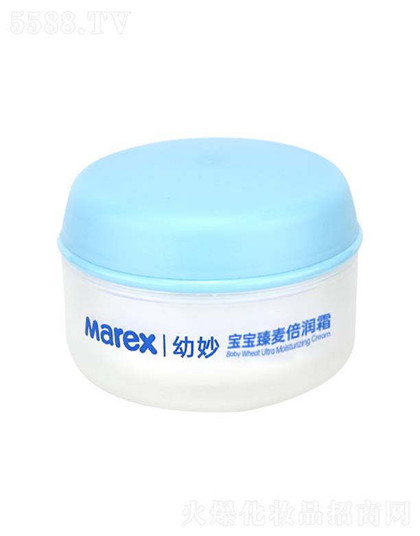 �������������˪ 40G �����|(zh��)��